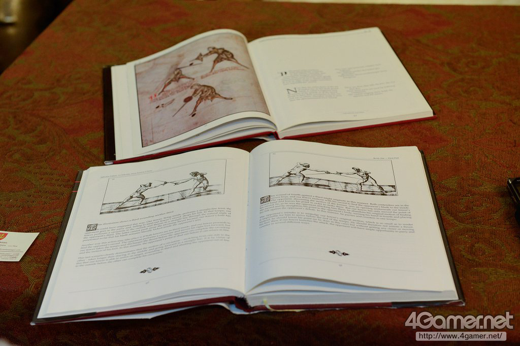 ꡼ No.008 | DARK SOULS IIפηѻƳ򤷤Υˡֵƻѡפ򶵤Ƥäʸƥ󥿥á