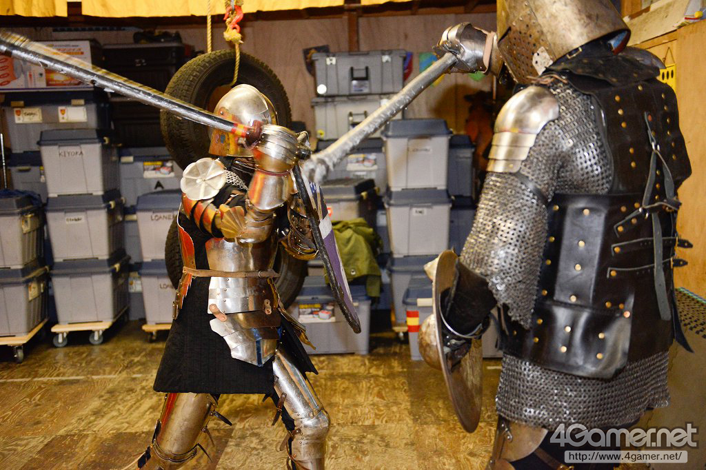 ꡼ No.044 | DARK SOULS IIפηѻƳ򤷤Υˡֵƻѡפ򶵤Ƥäʸƥ󥿥á