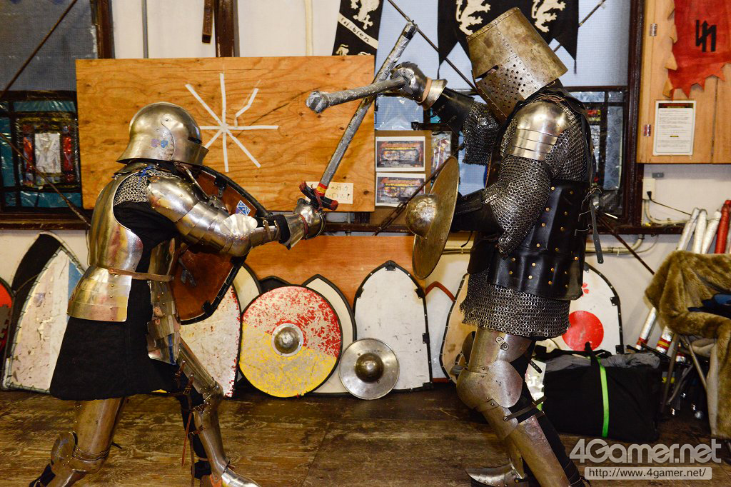 ꡼ No.045 | DARK SOULS IIפηѻƳ򤷤Υˡֵƻѡפ򶵤Ƥäʸƥ󥿥á