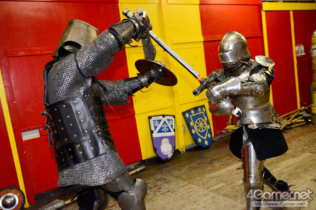 ꡼ No.054 | DARK SOULS IIפηѻƳ򤷤Υˡֵƻѡפ򶵤Ƥäʸƥ󥿥á