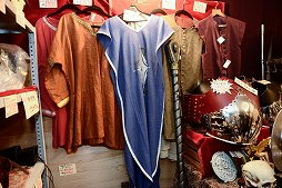 ꡼ No.003Υͥ / DARK SOULS IIפηѻƳ򤷤Υˡֵƻѡפ򶵤Ƥäʸƥ󥿥á