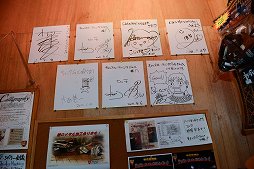 ꡼ No.005Υͥ / DARK SOULS IIפηѻƳ򤷤Υˡֵƻѡפ򶵤Ƥäʸƥ󥿥á