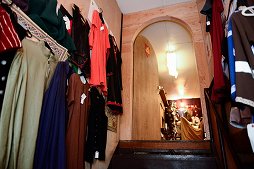 ꡼ No.006Υͥ / DARK SOULS IIפηѻƳ򤷤Υˡֵƻѡפ򶵤Ƥäʸƥ󥿥á