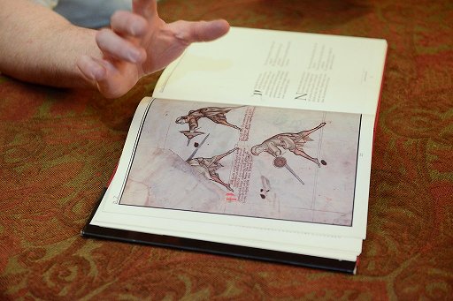 ꡼ No.007Υͥ / DARK SOULS IIפηѻƳ򤷤Υˡֵƻѡפ򶵤Ƥäʸƥ󥿥á