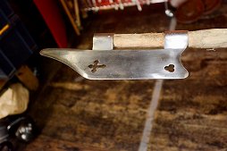 ꡼ No.011Υͥ / DARK SOULS IIפηѻƳ򤷤Υˡֵƻѡפ򶵤Ƥäʸƥ󥿥á