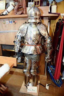 ꡼ No.012Υͥ / DARK SOULS IIפηѻƳ򤷤Υˡֵƻѡפ򶵤Ƥäʸƥ󥿥á