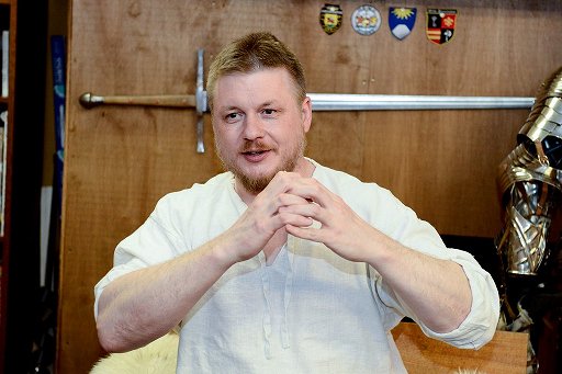 ꡼ No.014Υͥ / DARK SOULS IIפηѻƳ򤷤Υˡֵƻѡפ򶵤Ƥäʸƥ󥿥á