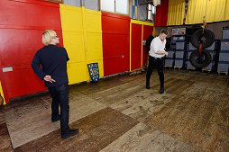 ꡼ No.017Υͥ / DARK SOULS IIפηѻƳ򤷤Υˡֵƻѡפ򶵤Ƥäʸƥ󥿥á