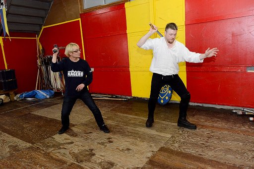 ꡼ No.018Υͥ / DARK SOULS IIפηѻƳ򤷤Υˡֵƻѡפ򶵤Ƥäʸƥ󥿥á