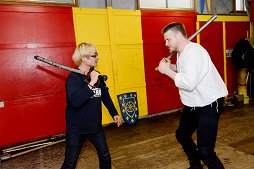 ꡼ No.019Υͥ / DARK SOULS IIפηѻƳ򤷤Υˡֵƻѡפ򶵤Ƥäʸƥ󥿥á