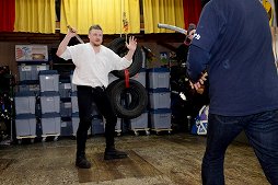 ꡼ No.020Υͥ / DARK SOULS IIפηѻƳ򤷤Υˡֵƻѡפ򶵤Ƥäʸƥ󥿥á