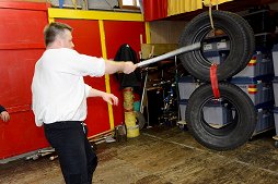 ꡼ No.021Υͥ / DARK SOULS IIפηѻƳ򤷤Υˡֵƻѡפ򶵤Ƥäʸƥ󥿥á