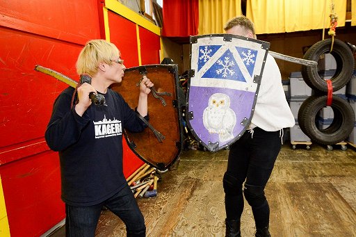 ꡼ No.025Υͥ / DARK SOULS IIפηѻƳ򤷤Υˡֵƻѡפ򶵤Ƥäʸƥ󥿥á