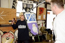 ꡼ No.026Υͥ / DARK SOULS IIפηѻƳ򤷤Υˡֵƻѡפ򶵤Ƥäʸƥ󥿥á