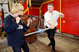 ꡼ No.027Υͥ / DARK SOULS IIפηѻƳ򤷤Υˡֵƻѡפ򶵤Ƥäʸƥ󥿥á