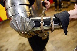 ꡼ No.031Υͥ / DARK SOULS IIפηѻƳ򤷤Υˡֵƻѡפ򶵤Ƥäʸƥ󥿥á