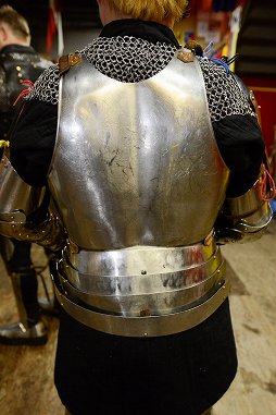 ꡼ No.033Υͥ / DARK SOULS IIפηѻƳ򤷤Υˡֵƻѡפ򶵤Ƥäʸƥ󥿥á