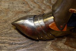 ꡼ No.035Υͥ / DARK SOULS IIפηѻƳ򤷤Υˡֵƻѡפ򶵤Ƥäʸƥ󥿥á