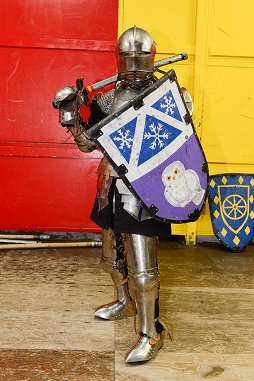 ꡼ No.039Υͥ / DARK SOULS IIפηѻƳ򤷤Υˡֵƻѡפ򶵤Ƥäʸƥ󥿥á