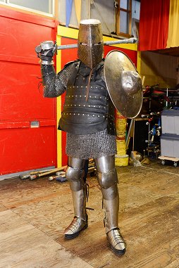 ꡼ No.040Υͥ / DARK SOULS IIפηѻƳ򤷤Υˡֵƻѡפ򶵤Ƥäʸƥ󥿥á