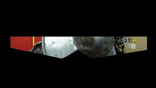 ꡼ No.041Υͥ / DARK SOULS IIפηѻƳ򤷤Υˡֵƻѡפ򶵤Ƥäʸƥ󥿥á