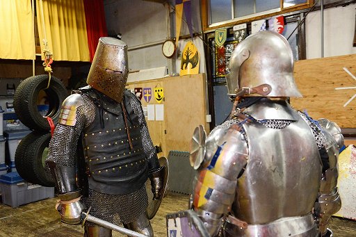 ꡼ No.042Υͥ / DARK SOULS IIפηѻƳ򤷤Υˡֵƻѡפ򶵤Ƥäʸƥ󥿥á