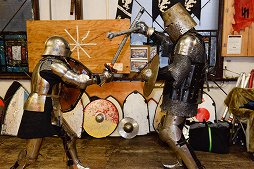 ꡼ No.045Υͥ / DARK SOULS IIפηѻƳ򤷤Υˡֵƻѡפ򶵤Ƥäʸƥ󥿥á