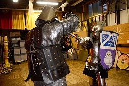 ꡼ No.046Υͥ / DARK SOULS IIפηѻƳ򤷤Υˡֵƻѡפ򶵤Ƥäʸƥ󥿥á