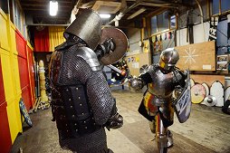 ꡼ No.047Υͥ / DARK SOULS IIפηѻƳ򤷤Υˡֵƻѡפ򶵤Ƥäʸƥ󥿥á