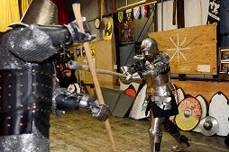 ꡼ No.050Υͥ / DARK SOULS IIפηѻƳ򤷤Υˡֵƻѡפ򶵤Ƥäʸƥ󥿥á