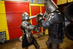 ꡼ No.052Υͥ / DARK SOULS IIפηѻƳ򤷤Υˡֵƻѡפ򶵤Ƥäʸƥ󥿥á