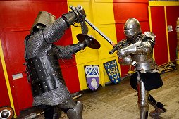 ꡼ No.054Υͥ / DARK SOULS IIפηѻƳ򤷤Υˡֵƻѡפ򶵤Ƥäʸƥ󥿥á