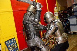 ꡼ No.055Υͥ / DARK SOULS IIפηѻƳ򤷤Υˡֵƻѡפ򶵤Ƥäʸƥ󥿥á