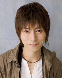 #002Υͥ/ȡ8bitBrothersפ25˥˥˥ͥۿͥα¿ ĤȺƣ餵󤬽б