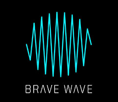 ���������꡼ No.001�Υ���ͥ������ / ��AZEL���ѥ�ĥ����ɥ饰����RPG�פʤɤγڶʤ�ô�����������ῥ��Υ�������Хब2015ǯȯ��