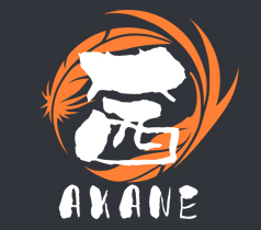 ���������꡼ No.002�Υ���ͥ������ / ��AZEL���ѥ�ĥ����ɥ饰����RPG�פʤɤγڶʤ�ô�����������ῥ��Υ�������Хब2015ǯȯ��