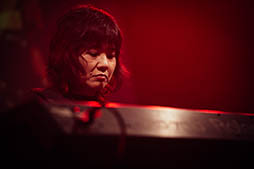 ���������꡼ No.003�Υ���ͥ������ / ��AZEL���ѥ�ĥ����ɥ饰����RPG�פʤɤγڶʤ�ô�����������ῥ��Υ�������Хब2015ǯȯ��