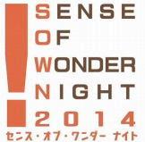 #003Υͥ/ॷ祦2014ǳŤ륲ॢǥȯ٥ȡ֥󥹡֡ ʥ 2014סȥ꡼դ