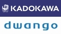 KADOKAWA�ȥɥ�󥴤��б����������ȯɽ�������Ʋ�ҤȤʤ�������KADOKAWA��DWANGO����Ω