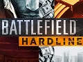 シリーズ最新作「Battlefield: Hardline」のティザーサイトが公開。開発は「Dead Space」シリーズで知られるVisceral Games