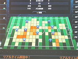 ������#006�Υ���ͥ���/���֥�åȤǥ��ɥ��åפ��꿼���ڤ��ॢ�ץ�֥ꥢ���� LIVE�פ����ܥޥ��������եȤ�ȯɽ���ܺ٤ʻ������ꥢ�륿����Ǳ�����ǽ