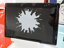 ������#011�Υ���ͥ���/���֥�åȤǥ��ɥ��åפ��꿼���ڤ��ॢ�ץ�֥ꥢ���� LIVE�פ����ܥޥ��������եȤ�ȯɽ���ܺ٤ʻ������ꥢ�륿����Ǳ�����ǽ