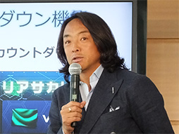 ������#012�Υ���ͥ���/���֥�åȤǥ��ɥ��åפ��꿼���ڤ��ॢ�ץ�֥ꥢ���� LIVE�פ����ܥޥ��������եȤ�ȯɽ���ܺ٤ʻ������ꥢ�륿����Ǳ�����ǽ