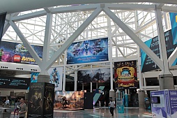 #009Υͥ/E3 2014Ϥ褤E3 2014פ롣夬ʤॳ󥷥塼޵ȥϤᡤƥΤ٤Ƥ󥼥륹˽