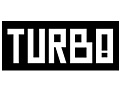 ͥ󡤥ꥫΥǥǥ٥å Turbo Studios꤬뿷ŪХۿ