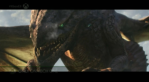 ꡼ No.004Υͥ / E3 2014ϥץʥॺοȯɽXbox OneѥեȡSCALEBOUNDפXboxǥ꡼