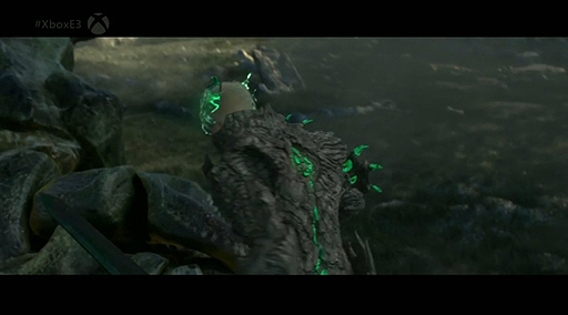 ꡼ No.009Υͥ / E3 2014ϥץʥॺοȯɽXbox OneѥեȡSCALEBOUNDפXboxǥ꡼