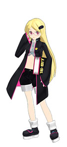 #008Υͥ/֥ϡɡ륺פΥƥӥ˥HisCoool ϥפȯɽˡϻ10ͽ