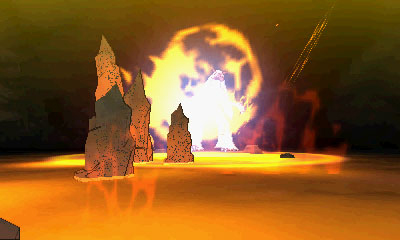 ꡼ No.021 | E3 20143DS֥ݥåȥ󥹥 ᥬӡեեפ1121ȯ䡣ѥå2ɤΥݥϥ顼ɥ/֥󥷥פ򤷤ѤǤ뤳Ȥ餫