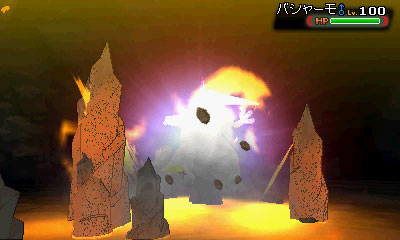 ꡼ No.022 | E3 20143DS֥ݥåȥ󥹥 ᥬӡեեפ1121ȯ䡣ѥå2ɤΥݥϥ顼ɥ/֥󥷥פ򤷤ѤǤ뤳Ȥ餫